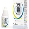 CORNEIAL GOCCE 10ML                     