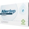 ALLERDEP GOCCE OCULARI10 Flaconi0,5ML          