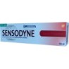 SENSODYNE CLASSIC PROT 100ML            