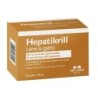 HEPATIKRILL CANI E GATTI 30 Perle          