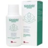SOAVEMIN INTIMO C/AC BOR 250ML          