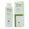 TRICOESSE SHAMPOO 200ML                 