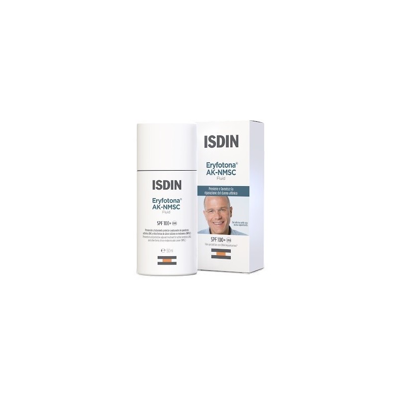 ERYFOTONA AK-NMSC FLUID 50ML            