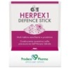 GSE HERPEX 1 DEFENCE STICK              