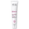 SENSIFINE AR CREME 40ML                 