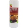 CANNELLA POLVERE BIO 80G                