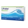 ARTELAC REACTIVE MONODOSE 10 Pezzi          