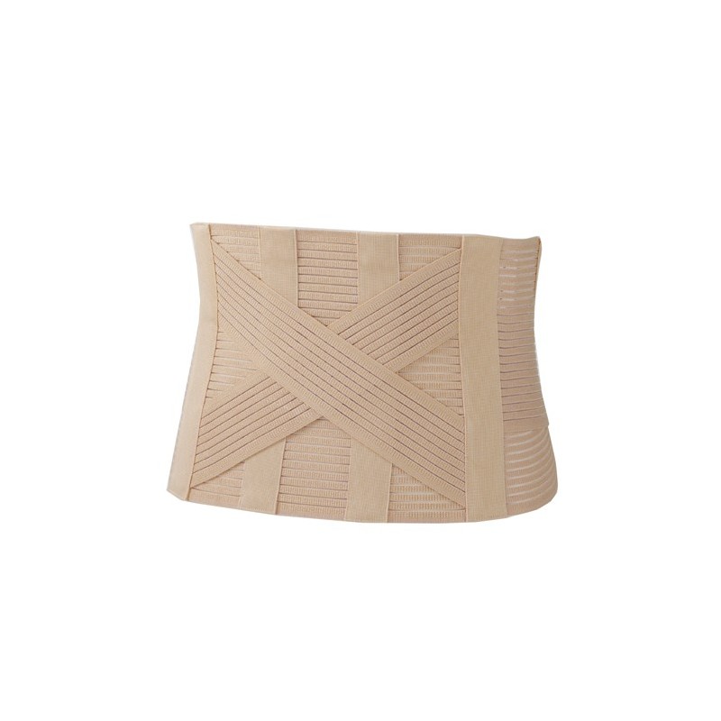 500 CORSETTO LOMBO-SAC NUDO115          