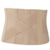 500 CORSETTO LOMBO-SAC NUDO115          