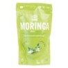 MORINGA POLVERE BIO 125G                