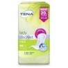 TENA DISCREET MINI 20 Pezzi                 