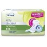 TENA DISCREET NORMAL 12 Pezzi               