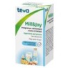 MILL&JOY TEVA 100 Compresse                    