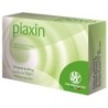PIAXIN 20 Capsule                            