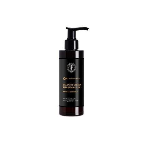 LFP BALSAMO RIPARATORE 190ML            