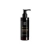 LFP BALSAMO RIPARATORE 190ML            