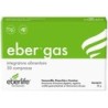 EBERGAS 30 Compresse                           