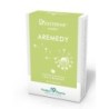 BIOSTERINE ALLERGY A-REM 30 Compresse          