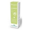 BIOSTERINE ALLERGY ALLERIN20ML          