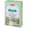 BBMILK AR POLVERE 400G                  