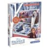 16237 SAPIENTINO PEN BAS FROZ2          