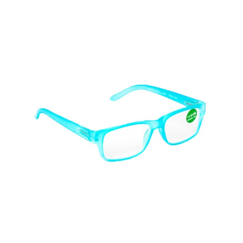UTILISSIMI 0004 03 D+2,00               