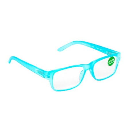 UTILISSIMI 0004 03 D+2,00               