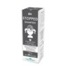 GSE STOPPED SHAMPOO 150ML               