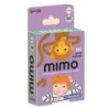 16174 CARTE MIMO                        
