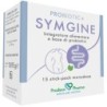 PROBIOTIC+ SYMGINE 15STICK PAC          