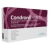 CONDRONIL FORTE 30 Bustine                  