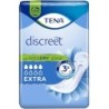 TENA DISCREET EXTRA 10 Pezzi                