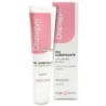 DISPAGYN 40ML                           