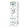 GSE COMPLEX MOUSSE DETERGENTE           