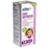 UNIDEA SPRAY ANTIPID+PETT+LENT          