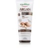 EQUILIBRA ARGAN CREMA FLU CRP           