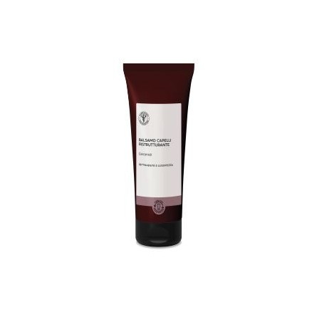 LFP BALSAMO CERAMIDI 200ML              