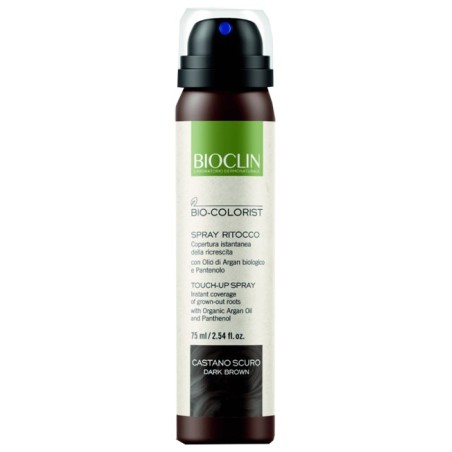 BIOCOLORIST  Spray RITOCCO CAS SC          