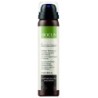 BIOCOLORIST  Spray RITOCCO CAS SC          