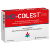 NO-COLEST 30 Compresse                         