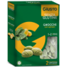GIUSTO S/G GNOCCHI SPINACI500G          