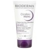 CICABIO MAINS 50ML                      