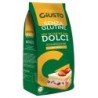 GIUSTO S/G MIX DOLCI 500G               
