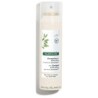 KLORANE  Shampoo SECCO ED AVENA150ML          