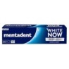 MENTADENT DENTIF WHITE ORIGIN           