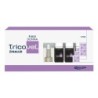 TRICOVEL ZINALUD DONNA 6 Flaconi               