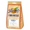 CARAMELLE S/ZUCCH ARANCIA 125G          