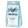 CARAMELLE S/ZUCCH EUCALIPT125G          