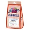 CARAMELLE S/ZUCCH FRAGOLA 125G          