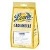 CARAMELLE S/ZUCCH LIMONE 125G           